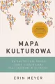 Mapa kulturowa. Jak skutecznie radzić sobie z różnicami kulturowymi w biznesie - tantis.pl