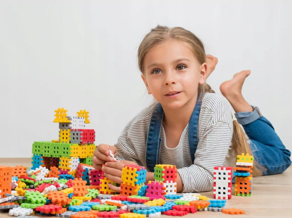 Mini Waffle 300 - tantis.pl