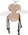 PLUSZAK KOMAR Z GLOSEM 11CM MC DISP 12/96 - tantis.pl