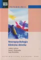 Neuropsychologia kliniczna dziecka - tantis.pl