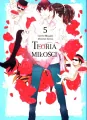 Teoria miłości #5 - tantis.pl