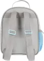 Plecak mini Kitty Blue - tantis.pl