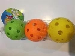 Piłeczki 6cm - tantis.pl