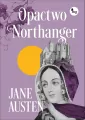 Opactwo Northanger - tantis.pl