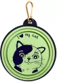 Miska dla kociarzy - I love my cat - tantis.pl