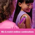 Cool Maker: Shimmer Me Zestaw Do Ozdabiania - tantis.pl