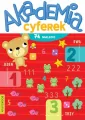 Akademia cyferek - tantis.pl