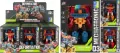 ROBOT AUTO OSOB 17X22X7 MIX3 MC DISP 12/144 - tantis.pl