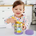 Termos dla dziecka Jednorożec 325ml - tantis.pl