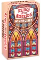Dzieci kontra Rodzice. W kościele - tantis.pl