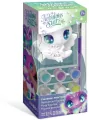 Figurka do malowania Lilya Nebulous Stars - tantis.pl
