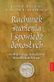 Rachunek sumienia i spowiedź dorosłych - tantis.pl
