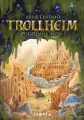 Trollheim. Podziemna misja - tantis.pl