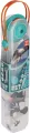 PROJEKTOR B/O AKC ZWIERZ 7X31X5 MIX6 DIS12/48/96 - tantis.pl