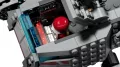 LEGO® Star Wars. Czołg Republiki Juggernaut. 75413 - tantis.pl