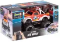 Revell R/C Ice Wolf 1:20 - tantis.pl
