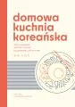 Domowa kuchnia koreańska - tantis.pl