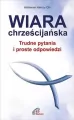 Wiara chrześcijańska - tantis.pl