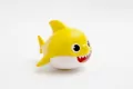 COMANSI figurka Baby Shark - Baby Shark Y90241 - tantis.pl