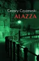 Alazza. Tom 1 - tantis.pl