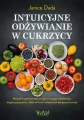 Intuicyjne odżywianie w cukrzycy - tantis.pl
