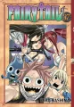 Fairy Tail. Tom 37 - tantis.pl