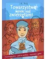 Towarzystwo opieki nad zwiętami - tantis.pl