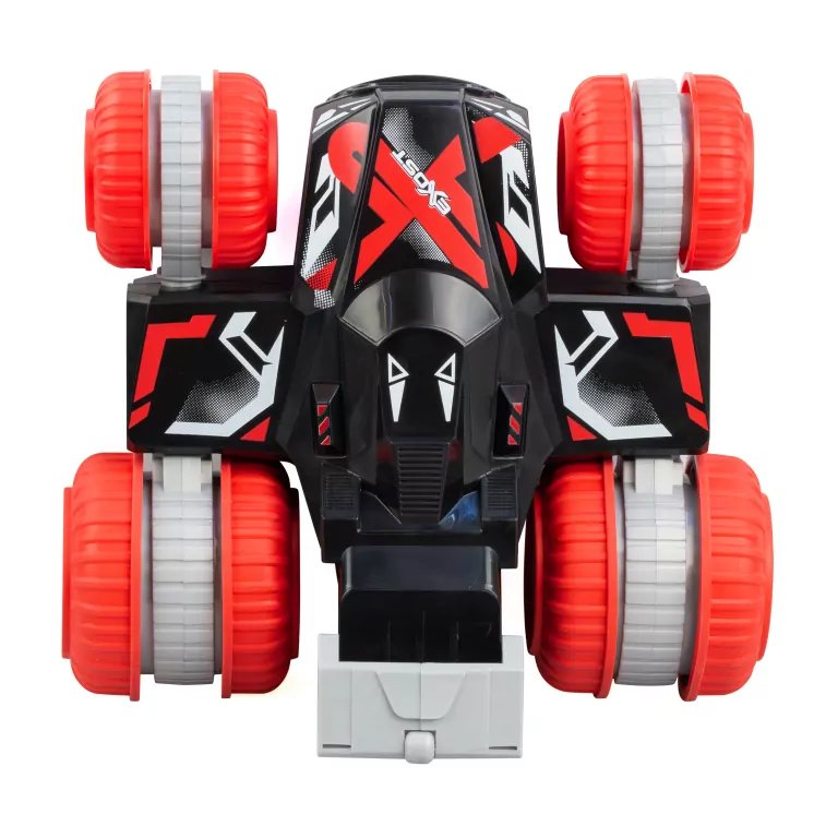 Turbo slide - tantis.pl