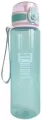 Bidon Mint&Pink 500ml - tantis.pl
