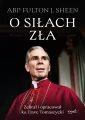 O siłach zła - tantis.pl