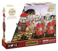 Imperium Rzymskie. Figurki Rzymian - tantis.pl