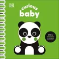 Curious Baby - tantis.pl