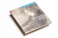 Curator's Choice ANG - tantis.pl