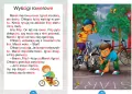 Elementarz. Czytamy metodą sylabową - tantis.pl
