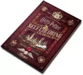 Samokolorowanka Harry Potter Theory11 - tantis.pl