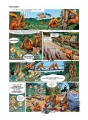 ZOO wymarłych zwierząt. Tom 3 - tantis.pl