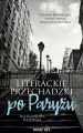 Literackie przechadzki po Paryżu - tantis.pl