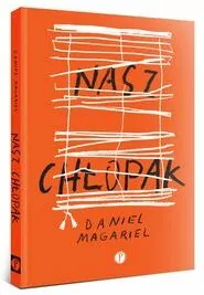 Nasz chłopak - tantis.pl