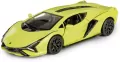 Lamborghini Sian Green RMZ - tantis.pl