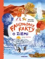 Fascynujące fakty o Ziemi - tantis.pl