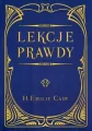 Lekcje prawdy - tantis.pl