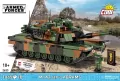 M1A2 SEPv3 Abrams - tantis.pl