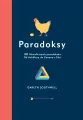 Paradoksy. 100 filozoficznych paradoksów wyd. 2 - tantis.pl