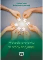 Metoda projektu w pracy socjalnej - tantis.pl