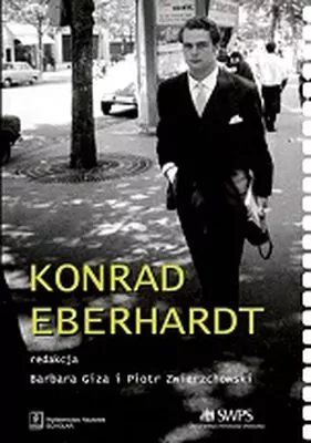 Konrad Eberhardt - tantis.pl