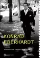 Konrad Eberhardt - tantis.pl