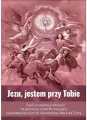 Jezu, jestem przy Tobie - tantis.pl