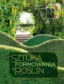 Sztuka formowania roślin - tantis.pl