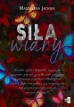 Siła wiary - tantis.pl