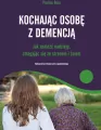 Kochając osobę z demencją - tantis.pl